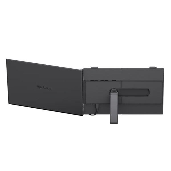Blackview SCM6 Single 14 inch Monitor Exten... | Klikk Malta