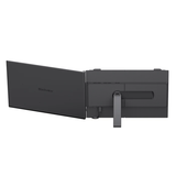Blackview SCM6 Single 14 inch Monitor Exten... | Klikk Malta
