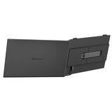 Blackview SCM6 Single 14 inch Monitor Exten... | Klikk Malta
