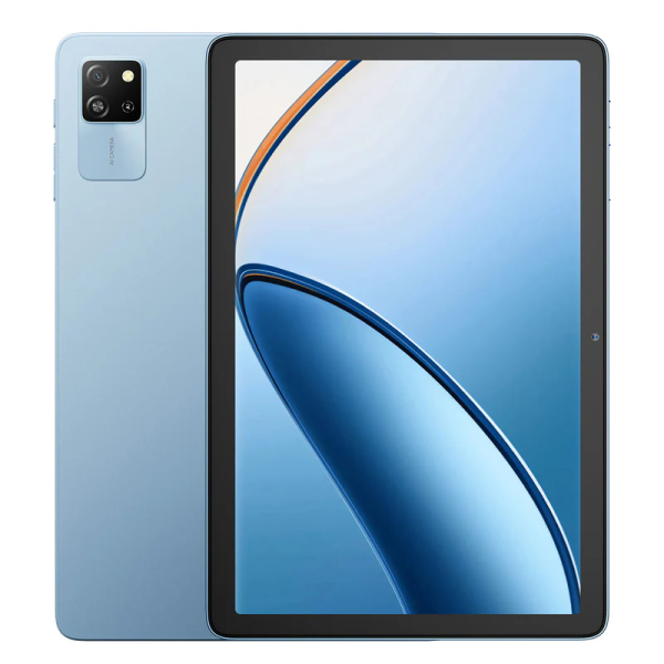 Blackview Tab 60 10.1 inch 4GB 128GB Wi-Fi ... | Klikk Malta