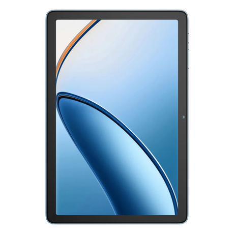 Blackview Tab 60 10.1 inch 4GB 128GB Wi-Fi ... | Klikk Malta