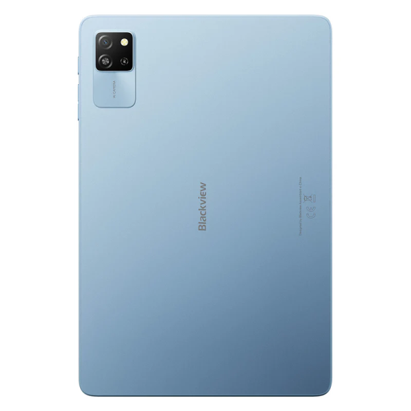 Blackview Tab 60 10.1 inch 4GB 128GB Wi-Fi ... | Klikk Malta