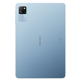 Blackview Tab 60 10.1 inch 4GB 128GB Wi-Fi ... | Klikk Malta