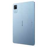 Blackview Tab 60 10.1 inch 4GB 128GB Wi-Fi ... | Klikk Malta