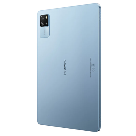 Blackview Tab 60 10.1 inch 4GB 128GB Wi-Fi ... | Klikk Malta