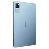 Blackview Tab 60 10.1 inch 4GB 128GB Wi-Fi ... | Klikk Malta