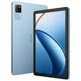 Blackview Tab 60 10.1 inch 4GB 128GB Wi-Fi ... | Klikk Malta