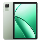 Blackview Tab 60 10.1 inch 4GB 128GB Wi-Fi ... | Klikk Malta