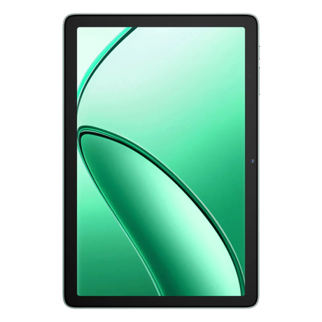 Blackview Tab 60 10.1 inch 4GB 128GB Wi-Fi ... | Klikk Malta