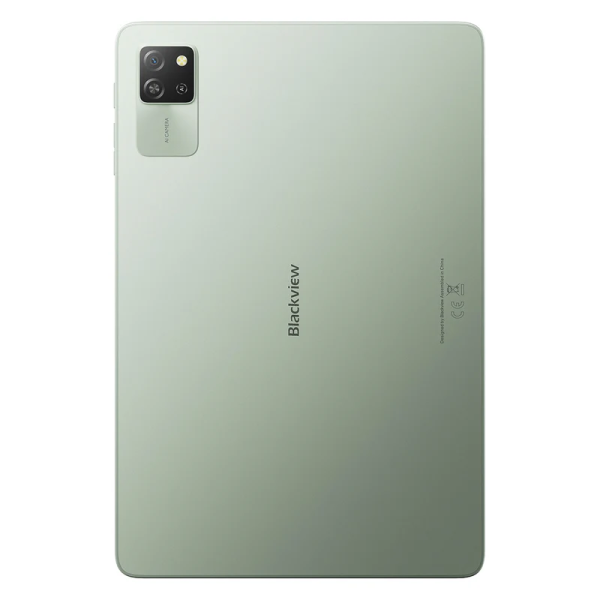 Blackview Tab 60 10.1 inch 4GB 128GB Wi-Fi ... | Klikk Malta