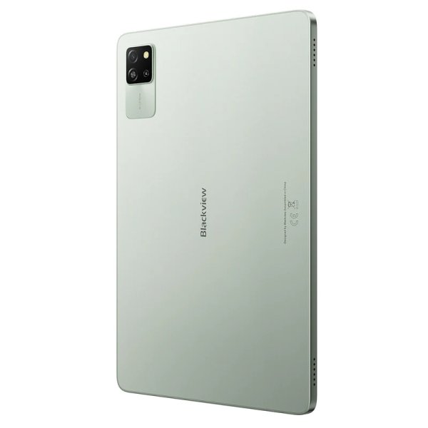 Blackview Tab 60 10.1 inch 4GB 128GB Wi-Fi ... | Klikk Malta