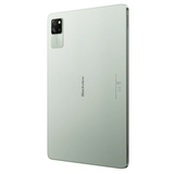 Blackview Tab 60 10.1 inch 4GB 128GB Wi-Fi ... | Klikk Malta