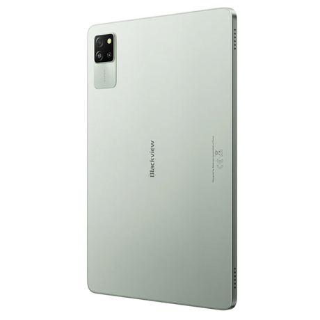 Blackview Tab 60 10.1 inch 4GB 128GB Wi-Fi ... | Klikk Malta