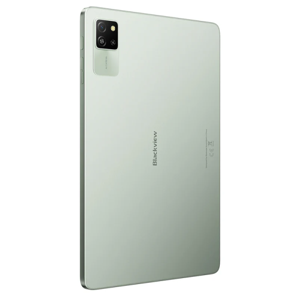 Blackview Tab 60 10.1 inch 4GB 128GB Wi-Fi ... | Klikk Malta