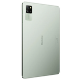 Blackview Tab 60 10.1 inch 4GB 128GB Wi-Fi ... | Klikk Malta
