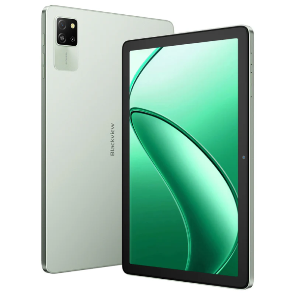 Blackview Tab 60 10.1 inch 4GB 128GB Wi-Fi ... | Klikk Malta
