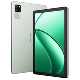 Blackview Tab 60 10.1 inch 4GB 128GB Wi-Fi ... | Klikk Malta