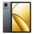 Blackview Tab 60 10.1 inch 4GB 128GB Wi-Fi ... | Klikk Malta