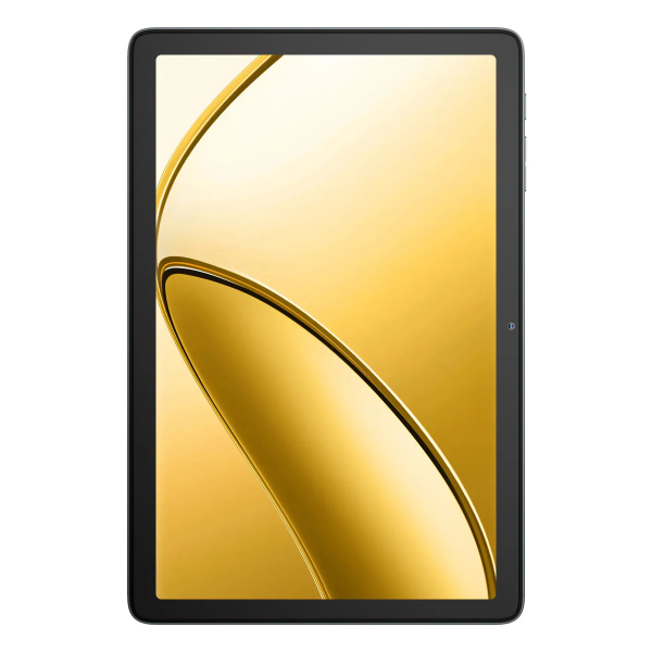 Blackview Tab 60 10.1 inch 4GB 128GB Wi-Fi ... | Klikk Malta