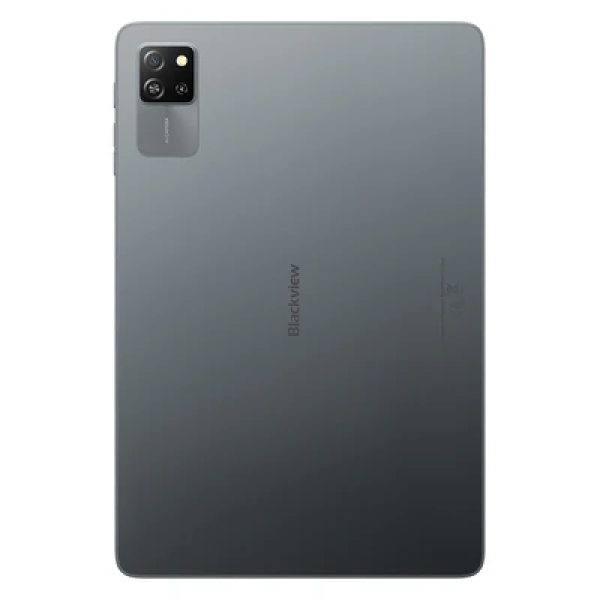 Blackview Tab 60 10.1 inch 4GB 128GB Wi-Fi ... | Klikk Malta