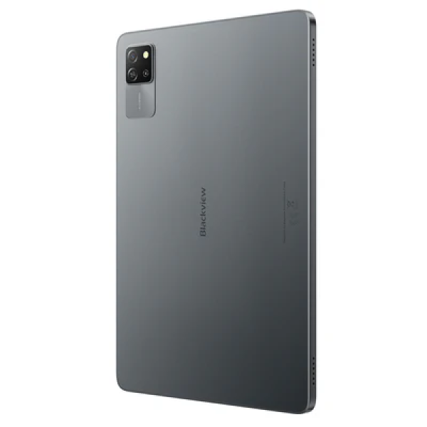 Blackview Tab 60 10.1 inch 4GB 128GB Wi-Fi ... | Klikk Malta