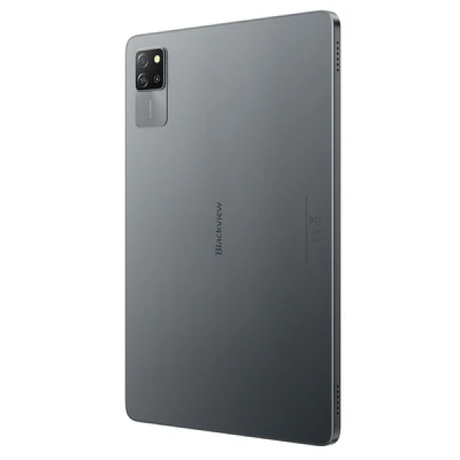 Blackview Tab 60 10.1 inch 4GB 128GB Wi-Fi ... | Klikk Malta