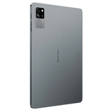 Blackview Tab 60 10.1 inch 4GB 128GB Wi-Fi ... | Klikk Malta