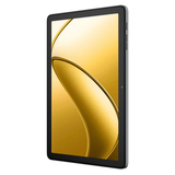 Blackview Tab 60 10.1 inch 4GB 128GB Wi-Fi ... | Klikk Malta