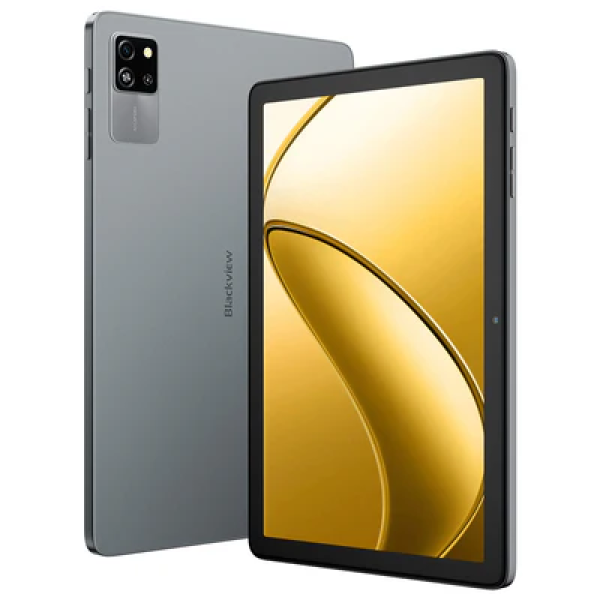 Blackview Tab 60 10.1 inch 4GB 128GB Wi-Fi ... | Klikk Malta