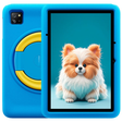 Blackview Tab A6 10.1 inch 4GB 128GB Kids T... | Klikk Malta