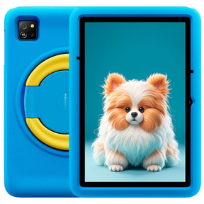 Blackview Tab A6 10.1 inch 4GB 128GB Kids T... | Klikk Malta
