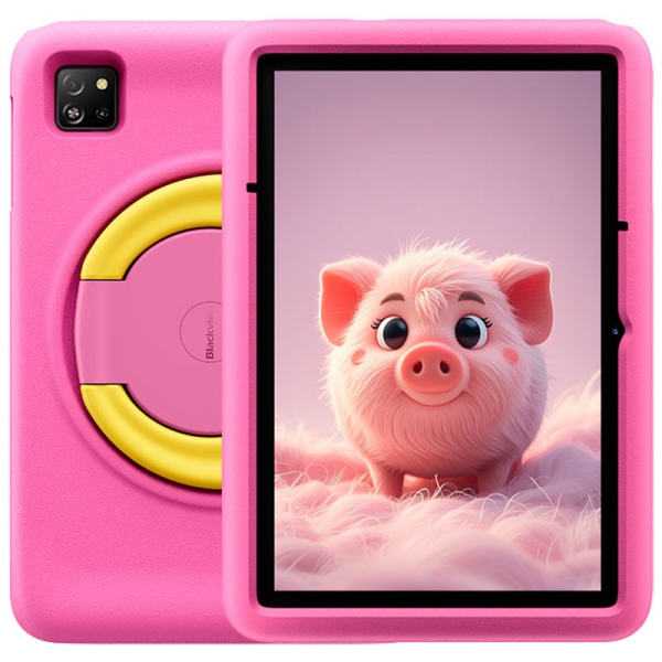 Blackview Tab A6 10.1 inch 4GB 128GB Kids T... | Klikk Malta