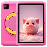 Blackview Tab A6 10.1 inch 4GB 128GB Kids T... | Klikk Malta