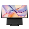 Blackview SCM5 Single 14 inch Monitor Exten... | Klikk Malta