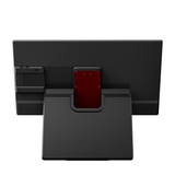 Blackview SCM5 Single 14 inch Monitor Exten... | Klikk Malta