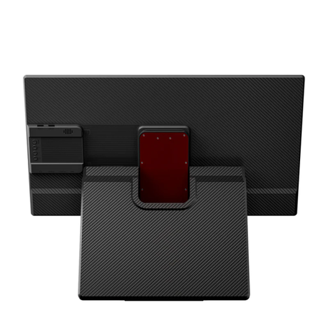 Blackview SCM5 Single 14 inch Monitor Exten... | Klikk Malta