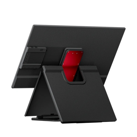 Blackview SCM5 Single 14 inch Monitor Exten... | Klikk Malta