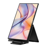 Blackview SCM5 Single 14 inch Monitor Exten... | Klikk Malta