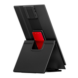 Blackview SCM5 Single 14 inch Monitor Exten... | Klikk Malta