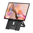 Blackview SCM5 Single 14 inch Monitor Exten... | Klikk Malta