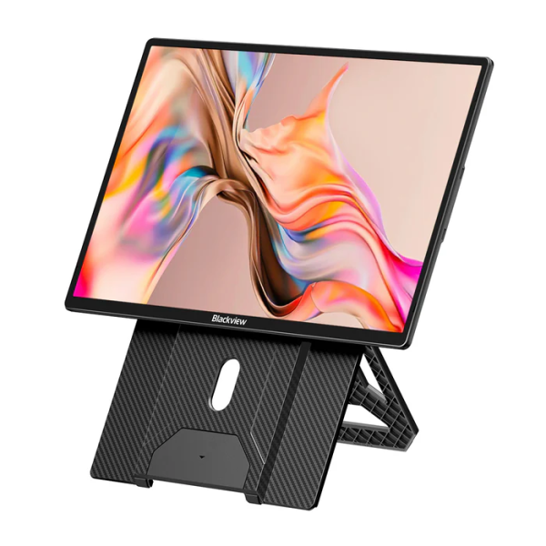 Blackview SCM5 Single 14 inch Monitor Exten... | Klikk Malta