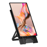 Blackview SCM5 Single 14 inch Monitor Exten... | Klikk Malta