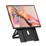 Blackview SCM5 Single 14 inch Monitor Exten... | Klikk Malta