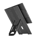 Blackview SCM5 Single 14 inch Monitor Exten... | Klikk Malta