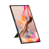 Blackview SCM5 Single 14 inch Monitor Exten... | Klikk Malta