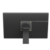 Blackview SCM5 Single 14 inch Monitor Exten... | Klikk Malta