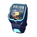 Blackview Z30 Kids 1.75 inch GPS LTE Watch ... | Klikk Malta