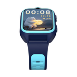 Blackview Z30 Kids 1.75 inch GPS LTE Watch ... | Klikk Malta
