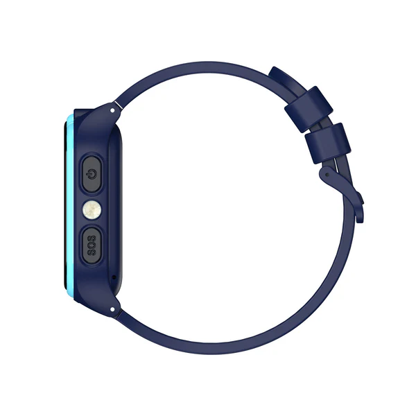 Blackview Z30 Kids 1.75 inch GPS LTE Watch ... | Klikk Malta