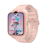 Blackview Z30 Kids 1.75 inch GPS LTE Watch ... | Klikk Malta